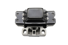 Подушка коробки передач 1K0199555M 31990382901 VW Audi Seat Skoda Vika