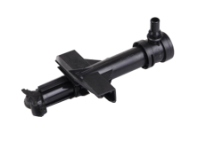 Форсунка омивача фар Права 8U0955102B 99551802301 Audi Q3 Vika