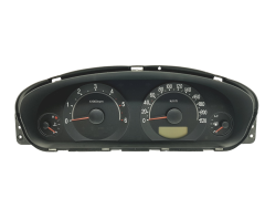 Тахометр Hyundai Trajet 94013-3A000 940133A000