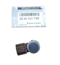 PDC-датчик Новий оригінал 284426974R Renault Dacia