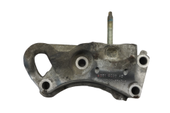 Кронштейн двигуна 5S61-6030-AB 1.6 TDCi Ford 5S616030AB