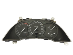 Тахометр Toyota Celica 83200-20781 157370-2621