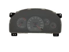 Тахометр Daewoo Chevrolet Nubira 96480326 2086