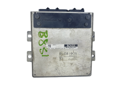 Водій NNN100743 NNW006710 A0047 YM Rover