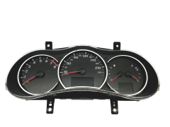 Тахометр Renault Koleos 24810-JZ05E 53177