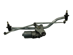 Механізм склоочисника BMW 3 E46 67.63- 6914577 3397020558