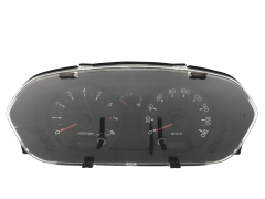 Тахометр Kia Picanto 94003-07020 2005-18200K 57532