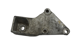 Кронштейн двигуна 9637792380 2.0 HDI Citroen Peugeot Berlingo Partner