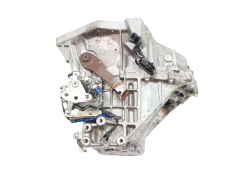 Механічна коробка передач 20TT55 1.0 Citroen C1 2 1038