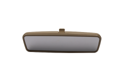 Внутрішнє дзеркало Робіть VW Seat Skoda 3B0857511G 88570976602 DPA