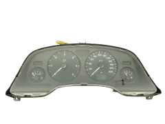 Лічильник Opel Zafira A 24419561HU 110080069003 26663