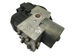 Насос гідравлічної системи Renault Clio 2 8200085584 0273004621 0265216872 67089