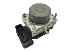Насос гідравлічної системи Lancia Ypsilon 51935195 0265260474 0265805007 Bosch 2706