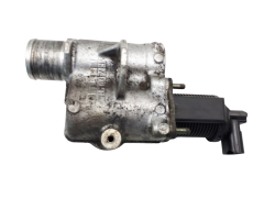 Egr клапан 8200247250 72281826 1.5 DCI Renault Kangoo 2584