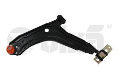 Рульова тяга 115420025 44200087401 Skoda Favorit Vika