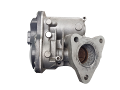 Egr клапан Renault Dacia 147102557R H8201143495 1.5 DCI 3379