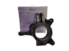 Шарнір колеса Права Робіть Renault 8200642123 Y1523 Tech-France