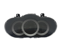 Лічильник Toyota RAV4 83800-42D23 257440-3350 55242
