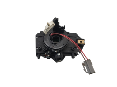 Втягувач подушки безпеки 7700846402F 7701040733 7700840099 Renault Scenic Megane