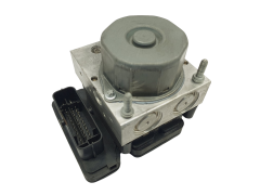 Насос гідравлічної системи Renault Dacia 476605492R A 0265956285 Bosch 64035