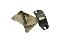 Подушка двигуна Dacia Renault 113752043R 112844547R