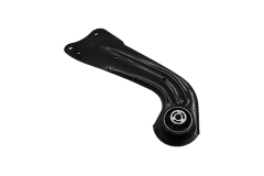 Рульова тяга Задня частина 1K0505223K 45050045001 VW Audi Seat Skoda Vika