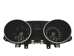Тахометр VW Golf MK6 5K0920860G 59234