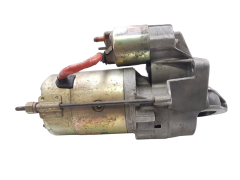 Стартерний двигун Renault Laguna 7700857114 D9R142 2.2 D Valeo