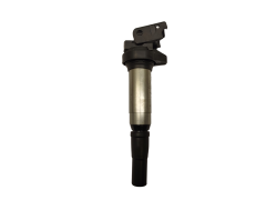 Котушка запалювання Hella 5DA358057001 12137562744 597091 Citroen Peugeot Bmw