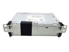 Радіо Navi Citroen Peugeot 9810475880 503551223807 MM