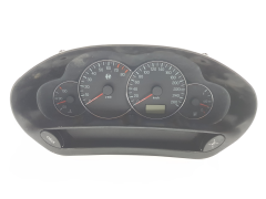 Лічильник Alfa Romeo 166 156029865