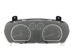 Тахометр Hyundai i30 94003-2L410 940032L410