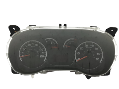 Лічильник Fiat Doblo Cargo 51952284 503005160104