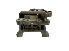 Подушка двигуна Mercedes Sprinter A9102410500