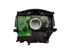Модуль Kierownicy F1FT3F944AB Ford Focus 3 C-Max 2 F1FT13N064HB