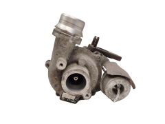 Турбонагнітач 1.5dci Renault 7701478939 54359710028 16446RH82728353
