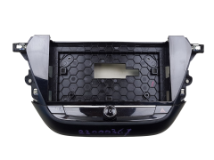 Панель керування Radio Navi Opel Corsa F 39185456 A0067A01 2