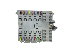 Блок запобіжників 46835583 Fiat