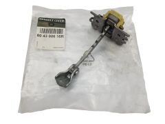 Обмежувач дверей Новий оригінал Renault Laguna 3 Coupe 804300616R