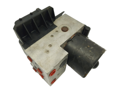 Насос гідравлічної системи Mercedes E W210 A0034313012 0265217401 0130108068 62724