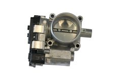 Повітряна заслінка 03F133062B B19289 VW Audi Seat Skoda Borsehung