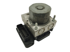 Насос гідравлічної системи Renault Smart 476605476R A4539001205 0265956403 61762