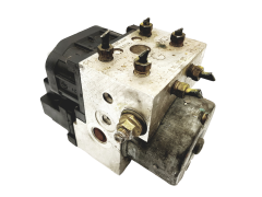 Насос гідравлічної системи Honda Civic 11000041690 0265216895 Bosch