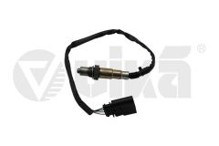 Лямбда-датчик 036906262D 99060087201 VW Seat Skoda Vika