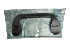 Кришка бампера Інтерфейс Новий оригінал 620721430R Dacia Duster 2