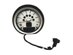 Поворотний стіл Mini Cooper One R50 9139515-01 43843