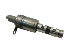 Варіаторний клапанний механізм Renault 8200413185 413185 1,6 16V