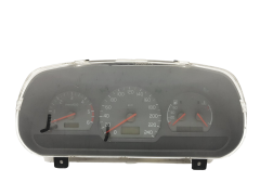 Лічильник Volvo V40 S40 0P-0200-021 0P0200021 57845