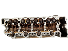 Головка блоку циліндрів Mercedes-Benz CLK R1130161701 5.4 V8 113981