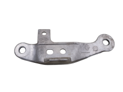 Монтажний кронштейн 144C01379R Renault Dacia Nissan
